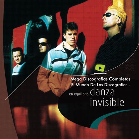 megadiscografias completas.com|DiscografiasporMEGA .